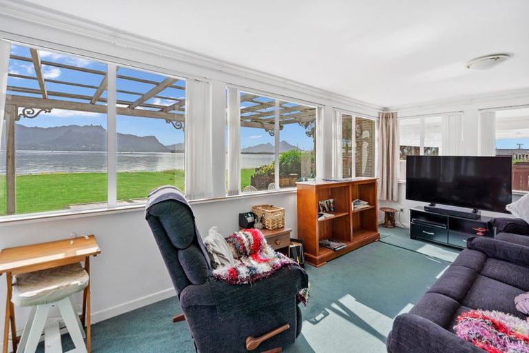 Photo of property in 46 One Tree Point Road, One Tree Point, 0118