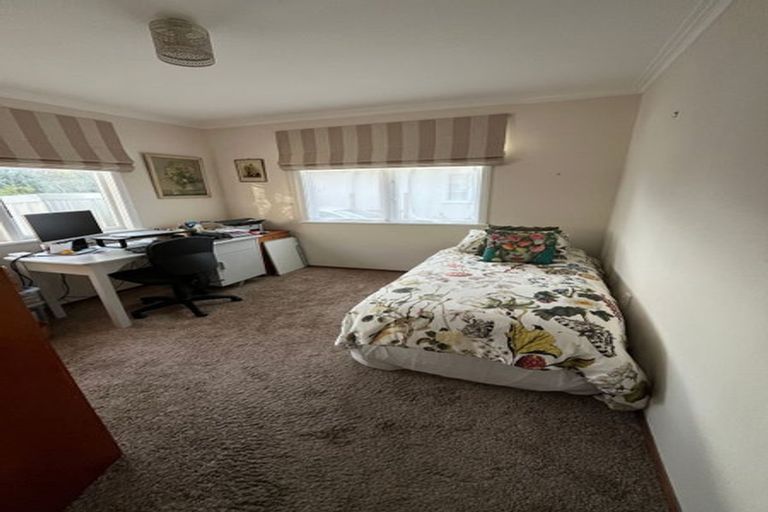 Photo of property in 49 Nottingham Avenue, Awapuni, Palmerston North, 4412