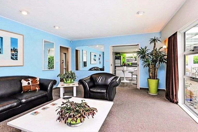 Photo of property in 4 Moorhouse Street, Taradale, Napier, 4112