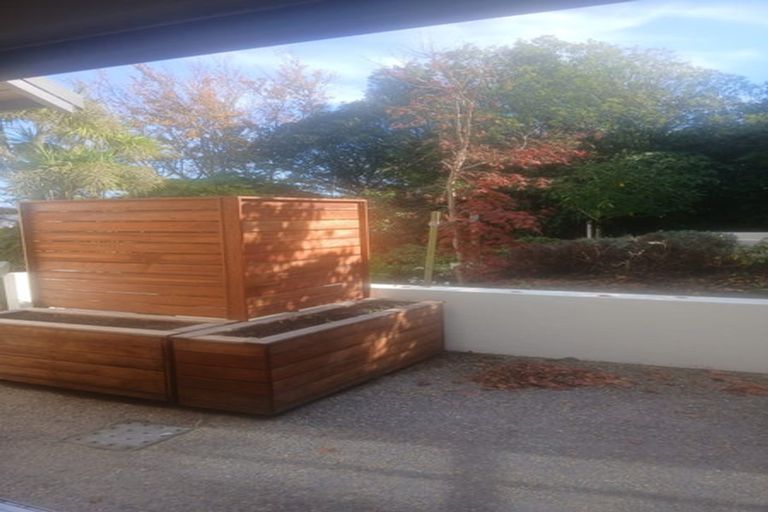 Photo of property in 36 Shandon Road, Vauxhall, Dunedin, 9013