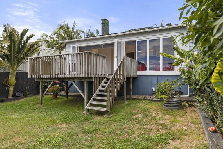Photo of property in 65 Clarence Street, Ponsonby, Auckland, 1011