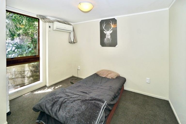 Photo of property in 10 Muir Place, Te Puke, 3119