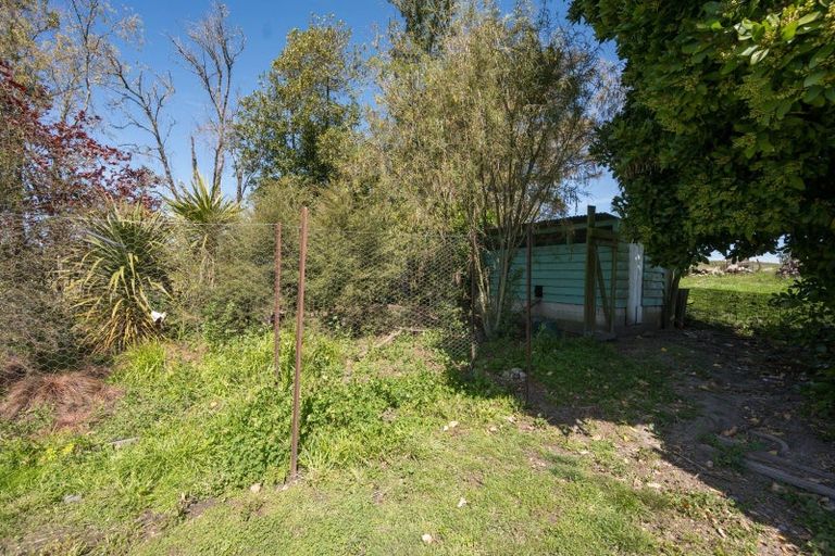 Photo of property in 17 Nile Road, Mahana, Upper Moutere, 7173