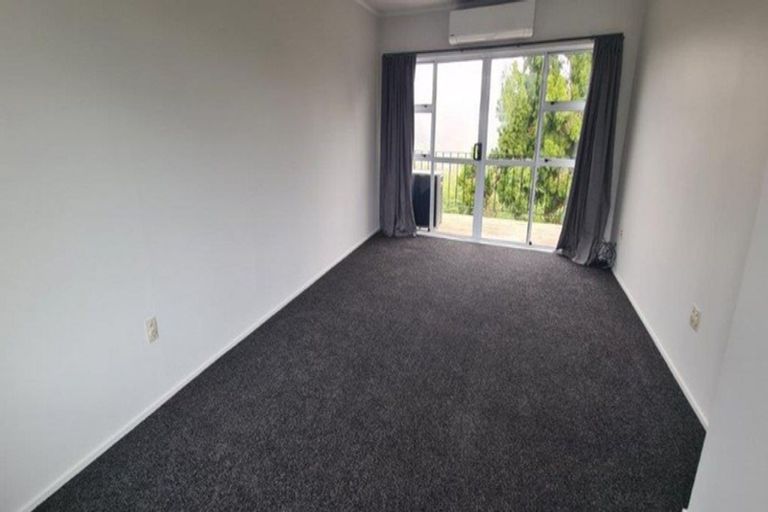 Photo of property in 271u4 River Road, Claudelands, Hamilton, 3214
