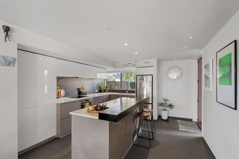 Photo of property in 75 Rawnsley Terrace, Wigram, Christchurch, 8042