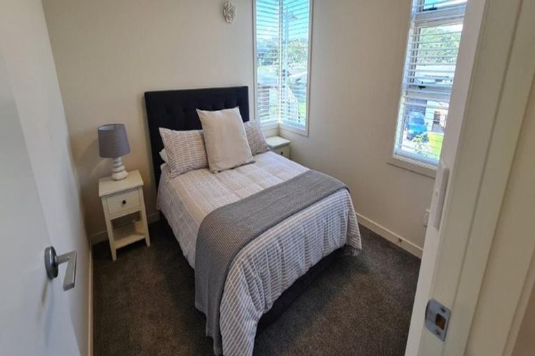 Photo of property in 101a Awataha Crescent, Pyes Pa, Tauranga, 3110
