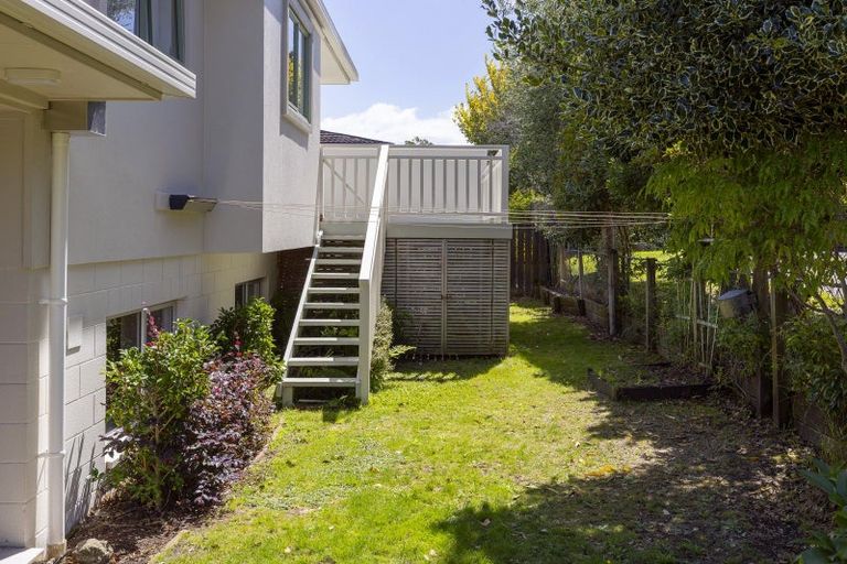 Photo of property in 78 Ngauruhoe Street, Hilltop, Taupo, 3330