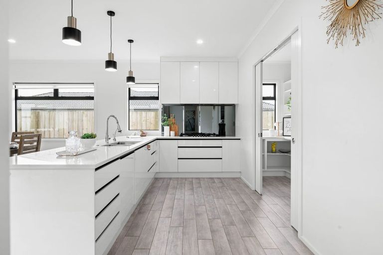 Photo of property in 27 Batten Drive, Flagstaff, Hamilton, 3210