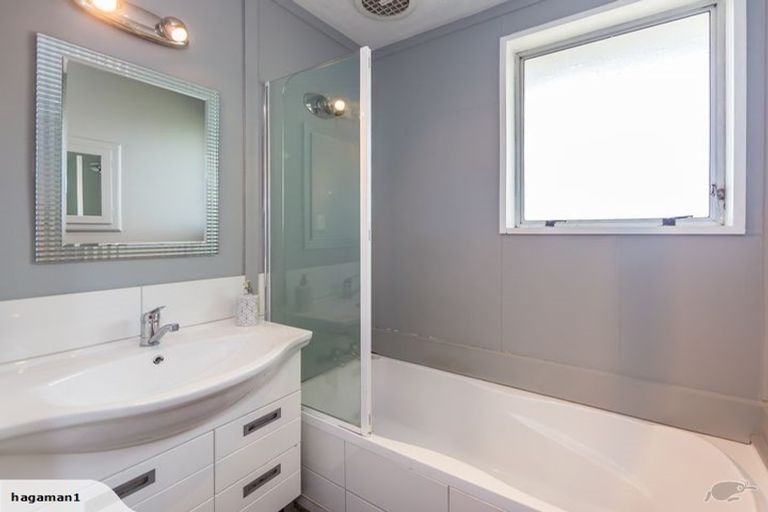 Photo of property in 651 Main North Road, Belfast, Christchurch, 8051