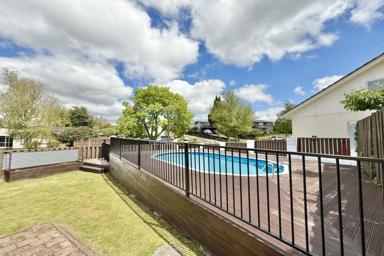 Photo of property in 2 Kensington Street, Tokoroa, 3420