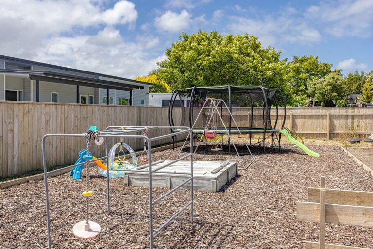 Photo of property in 4 Tenga Street, Putiki, Whanganui, 4501