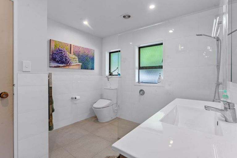 Photo of property in 29b View Road, Waiuku, 2123