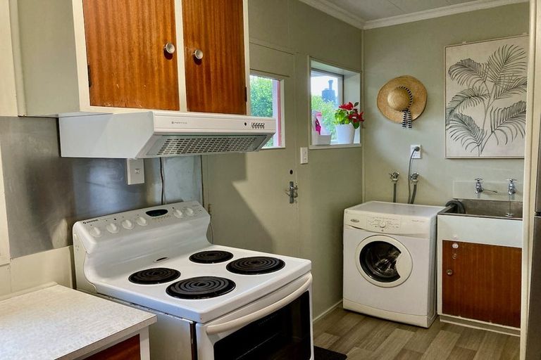 Photo of property in 169 Kawai Street South, Nelson South, Nelson, 7010