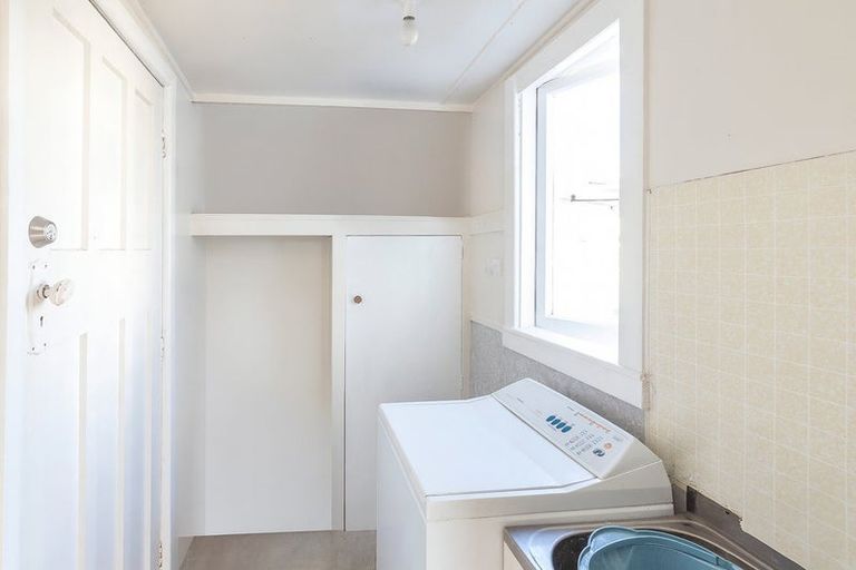 Photo of property in 3 Aquila Street, Rangiora, 7400