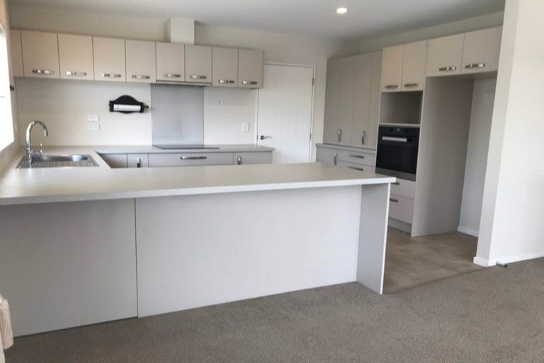 Photo of property in 41b Vivian Street, Burwood, Christchurch, 8083