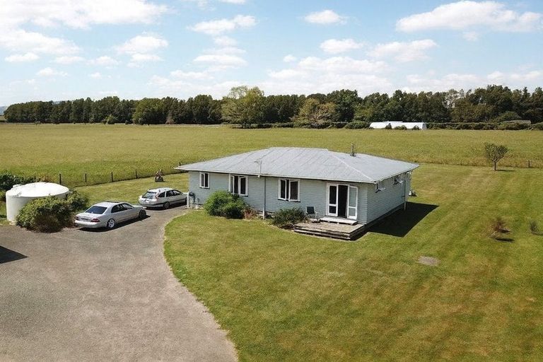 Photo of property in 19 Ringer Road, Tauwhare, Hamilton, 3287