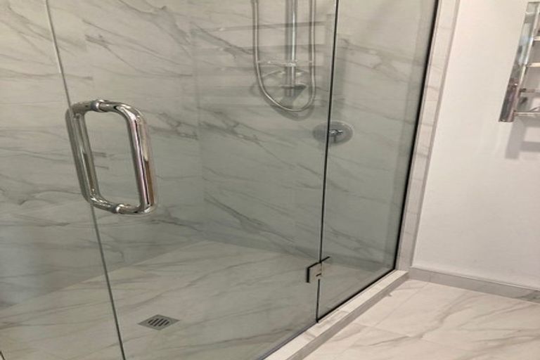 Photo of property in 4/56 Wainui Street, Riccarton, Christchurch, 8041