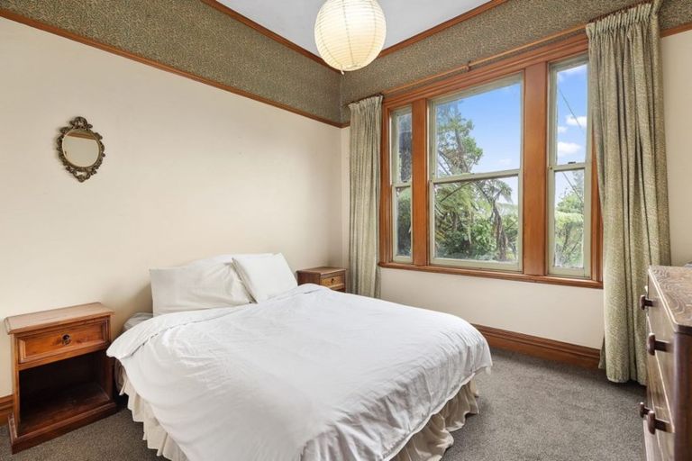 Photo of property in 87 Todman Street, Brooklyn, Wellington, 6021