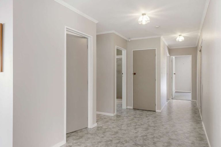 Photo of property in 127 Mcpadden Road, Westport, Cape Foulwind, 7892