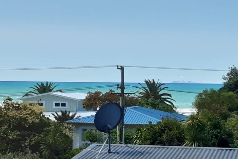 Photo of property in 102 Pohutukawa Avenue, Ohope, 3121