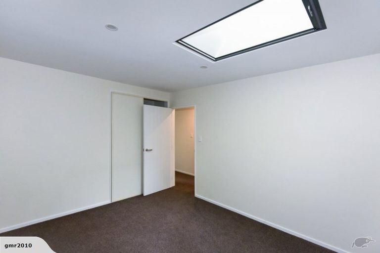 Photo of property in 51b Grafton Street, Waltham, Christchurch, 8011