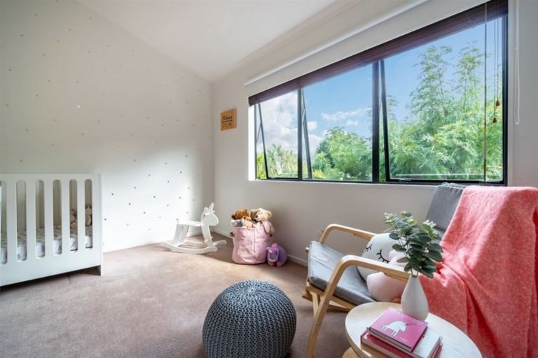 Photo of property in 1/3a City View Terrace, Birkenhead, Auckland, 0626