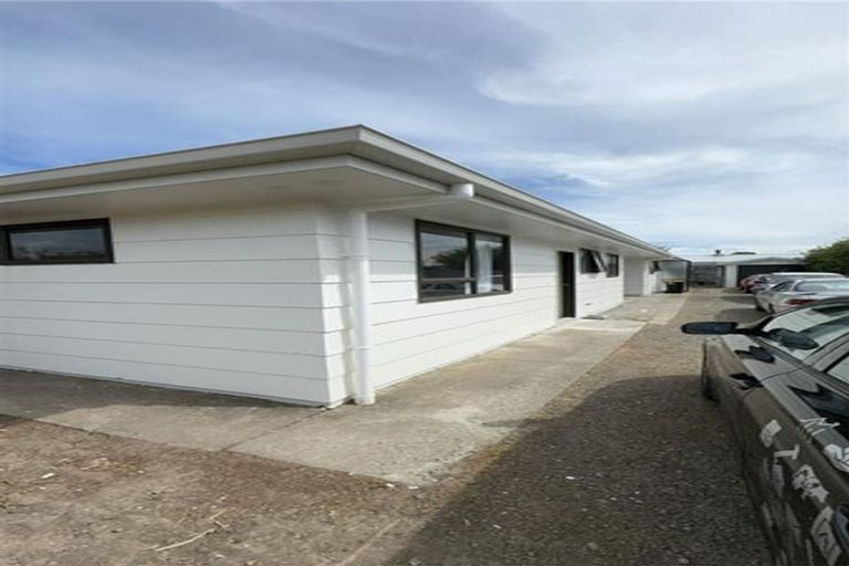 Photo of property in 118 Cleghorn Street, Redwoodtown, Blenheim, 7201