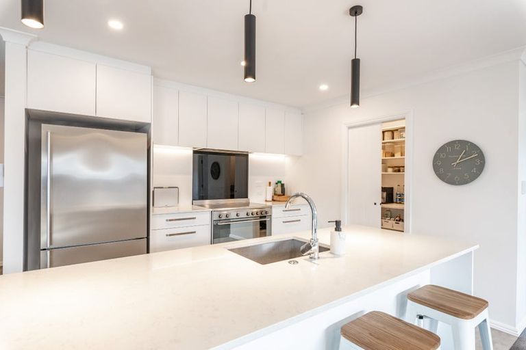 Photo of property in 19 Hickmott Street, Rangiora, 7400