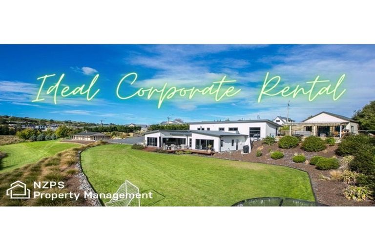 Photo of property in 318 Brighton Road, Waldronville, Dunedin, 9018