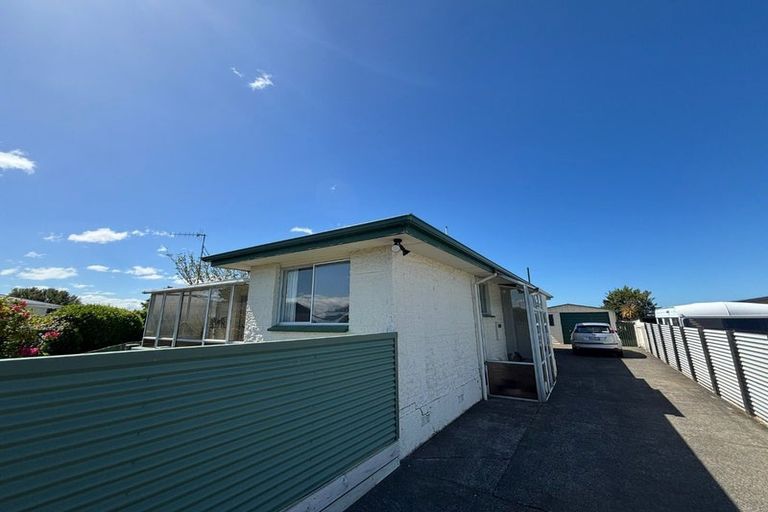 Photo of property in 9 Nevis Crescent, Grasmere, Invercargill, 9810