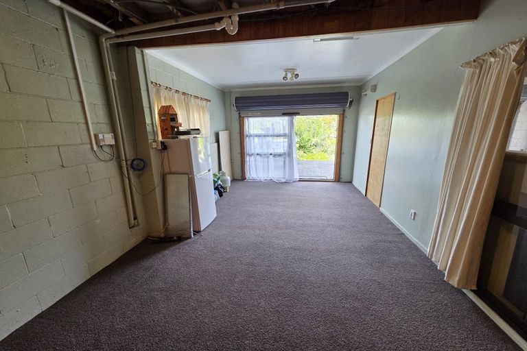 Photo of property in 43 Carr Street, Te Kamo, Whangarei, 0112