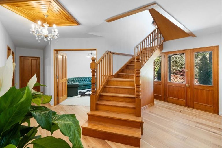 Photo of property in 12 Philip Street, Glentunnel, Coalgate, 7673