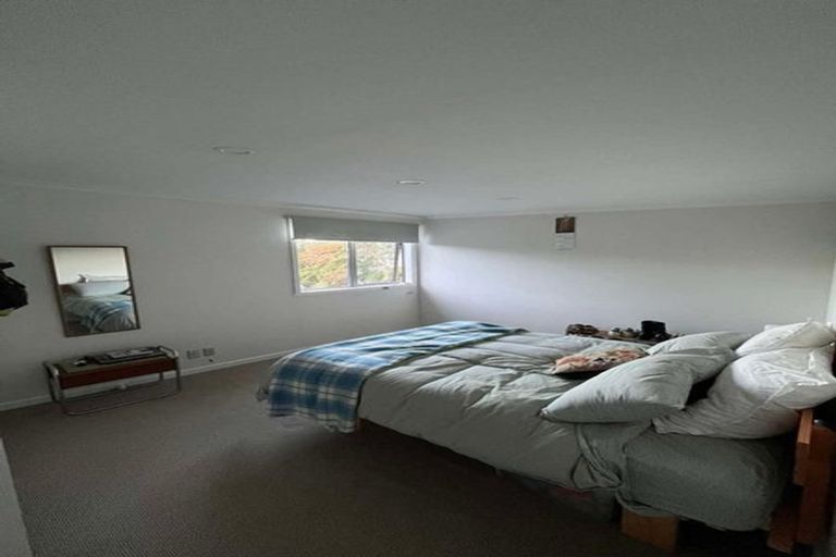 Photo of property in 3/27 The Rigi, Northland, Wellington, 6012