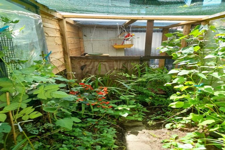 Photo of property in 6 Nettlingham Place, Te Puke, 3119