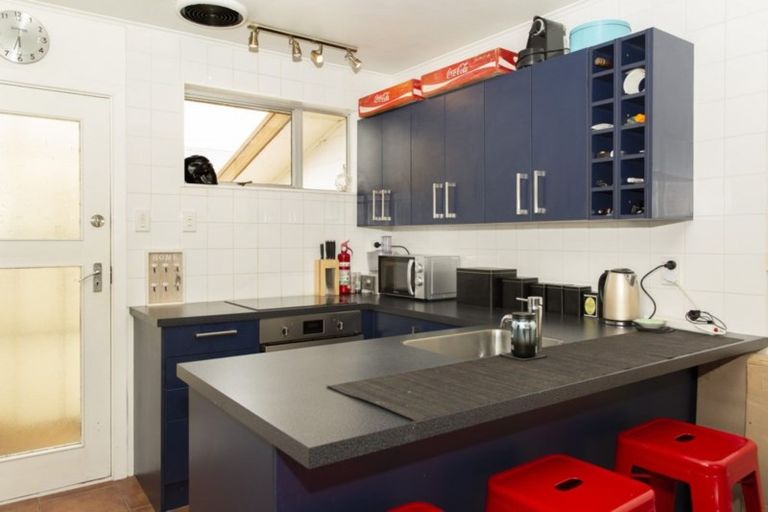 Photo of property in 10b Charles Street, Allenton, Ashburton, 7700