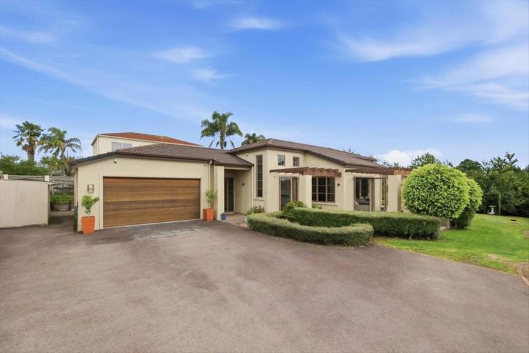 Photo of property in 48 Norm Freeman Drive, Te Puke, 3119