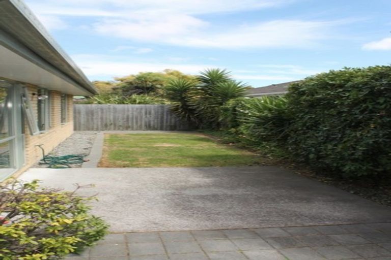 Photo of property in 20b Rutherford Street, Woolston, Christchurch, 8023