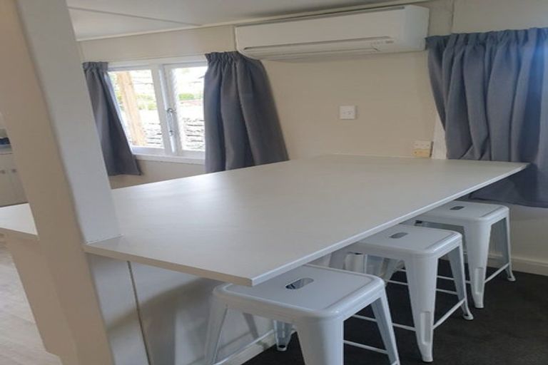 Photo of property in 16a Russell Road, Kensington, Whangarei, 0112