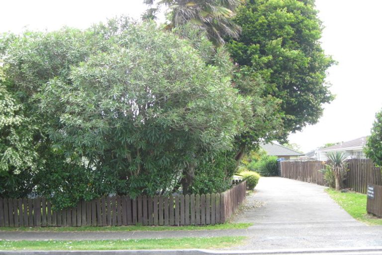 Photo of property in 1/36 Taka Street, Takanini, 2112