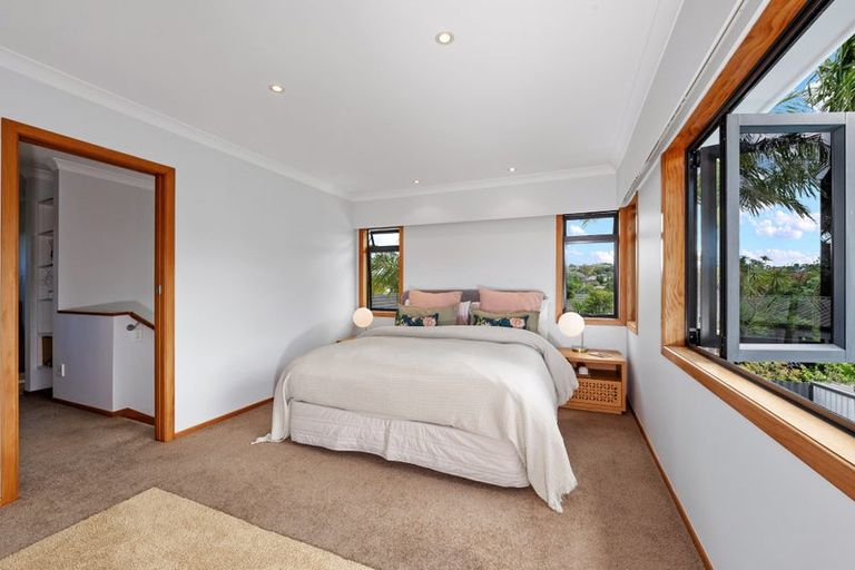 Photo of property in 39 Stanaway Street, Hillcrest, Auckland, 0627