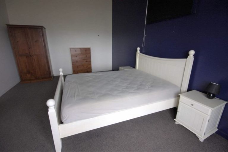 Photo of property in 19 Torea Street, Granity, 7823