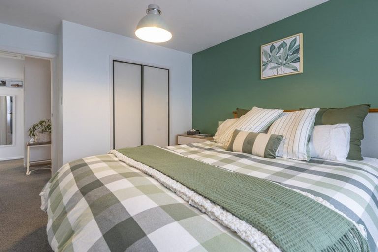 Photo of property in 140 Hay Street, Bromley, Christchurch, 8062