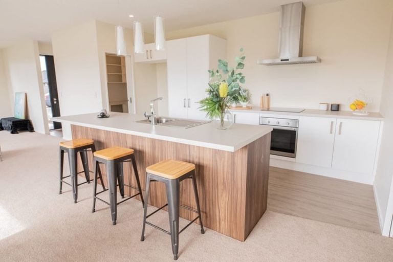 Photo of property in 21 Durells Crescent, Kaiapoi, 7630