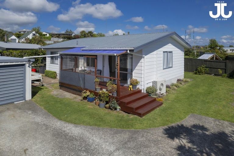 Photo of property in 38b Kaitemako Road, Welcome Bay, Tauranga, 3112