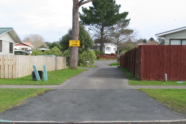 Photo of property in 99 Awaroa Road, Helensville, 0800