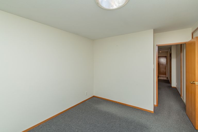 Photo of property in 47a Peraki Street, Kaiapoi, 7630