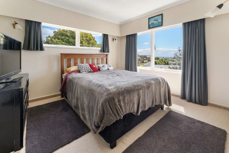 Photo of property in 84 Queen Street, Richmond, 7020