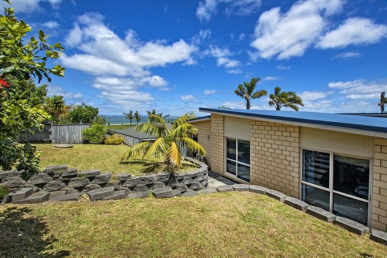 Photo of property in 81 Bay Heights Drive, Karikari Peninsula, Kaitaia, 0483