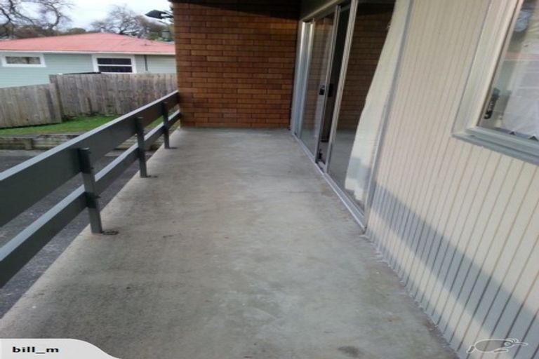 Photo of property in 34b/3 Harley Close, Hauraki, Auckland, 0622