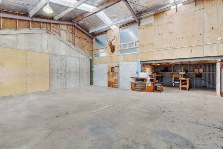 Photo of property in 35 Mill Flat Road, Riverhead, Albany, 0793